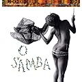 Brazil Classics 2: O Samba