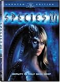 [DVD] Species