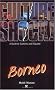 Culture Shock! Borneo (Culture Shock! A Survival Guide to Customs & Etiquette)
