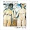 ���ꔃ���܂����i�����܂��j
