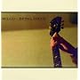 Being There [12 inch Analog]
