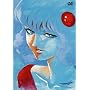 �`�����_�C�f�I�� VOL.7 [DVD]