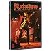 Live in Munich 1977 [DVD] [Import]