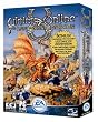 ULTIMA ONLINE 7th ANNIVERSARY EDITION (�A���Łj