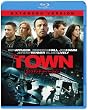 �U�E�^�E�� Blu-ray & DVD�q�G�N�X�e���f�b�h�E�o�[�W�����r�u�b�N���b�g�t���i������萶�Y�j