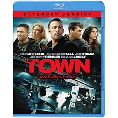 �U�E�^�E�� Blu-ray & DVD�q�G�N�X�e���f�b�h�E�o�[�W�����r�u�b�N���b�g�t���i������萶�Y�j
