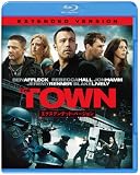 �U�E�^�E�� Blu-ray & DVD�q�G�N�X�e���f�b�h�E�o�[�W�����r�u�b�N���b�g�t���i������萶�Y�j