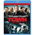�U�E�^�E�� Blu-ray & DVD�q�G�N�X�e���f�b�h�E�o�[�W�����r�u�b�N���b�g�t���i������萶�Y�j