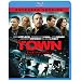 �U�E�^�E�� Blu-ray & DVD�q�G�N�X�e���f�b�h�E�o�[�W�����r�u�b�N���b�g�t���i������萶�Y�j