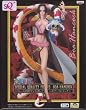 ONE PIECE �����s�[�X SQ �X�y�V�����N�I���e�B�t�B�M���A ~�{�A�E�n���R�b�N~ �y�S1��z(�v���C�Y) SPECIAL QUALITY FIGURE BOA�EHANCOCK