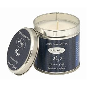 Parks(�p�[�N�X) �p�q���[���L�����h�� "TINS" �G�C�`�E�c�[�E�I�[ PKT08