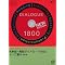 Toefl Ibt��100�_��ڎw��