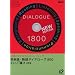 Toefl Ibt��100�_��ڎw��