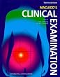 MacLeod's Clinical Examination, 10e