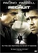 ���N���[�g [DVD]