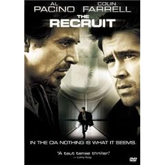���N���[�g [DVD]