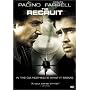 ���N���[�g [DVD]