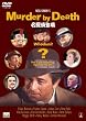 ���T��o�� [DVD]