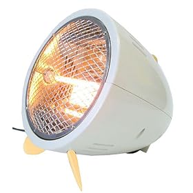 EUPA �n���Q���t�@���q�[�^�[ TSK-5317