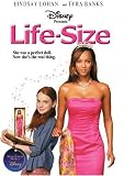 [DVD] Life-Size
