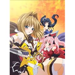 ����M�E�n���J2 ���̎� [DVD]