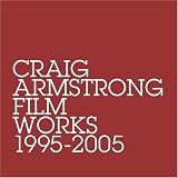 [Music] Film Works 1995-2005