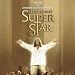 Jesus Christ Superstar (The New Stage Production Soundtrack)
