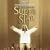 Jesus Christ Superstar (The New Stage Production Soundtrack)