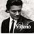 Vittorio