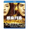 ������ [Blu-ray]