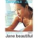 Tarzan���ʕҏW Jane Beautiful �{���̃L���C�̍��� (Magazine House mook)