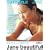 Tarzan���ʕҏW Jane Beautiful �{���̃L���C�̍��� (Magazine House mook)