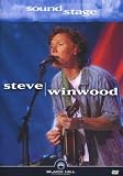 [DVD] Steve Winwood - Soundstage: Steve Winwood