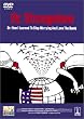 ���m�ُ̈�Ȉ��� [DVD]