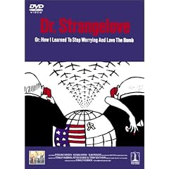 ���m�ُ̈�Ȉ��� [DVD]