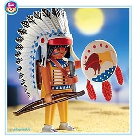 �v���C���[�r�� �X�y�V���� �C���f�B�A���̏U�� 4652