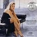 Look of Love (Hybr) (Ms)