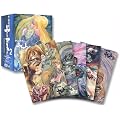�F����̓��}�g2 DVD MEMORIAL BOX