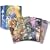 �F����̓��}�g2 DVD�������A���{�b�N�X