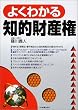 �悭�킩��m�I���Y��