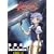 �L�f�B�E�O���C�h CASE2 �R���N�^�[�Y�E�G�f�B�V���� [DVD]