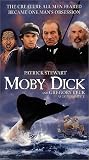  Moby Dick (1998)
