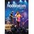 ���b�g�E�C�b�g�E�A�E�g+3 [DVD]