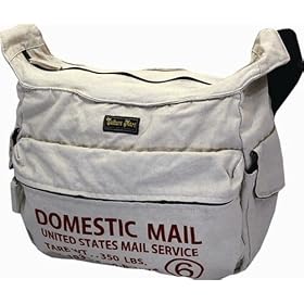 �yCulture Mart�z�g���x��big�V�����_�[�o�b�O�y5DOMESTIC MAIL�z���A���J�W���s�J�o���ʔ́�