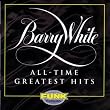 All-Time Greatest Hits