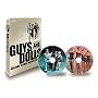 ��Y�ǂ��Ə����� �A���e�B���b�g�E�R���N�V���� [DVD] <b>DVD</b> ~ �W���Z�t�EL�E�}���L�E�B�b�c