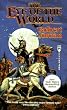 The Eye of the World (Wheel of Time)