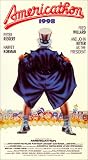  Americathon