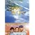 ���̐��̉ʂĂ܂� DVD-BOX