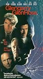  Glengary Glen Ross